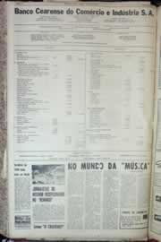 Hemeroteca - pagina correio_do_ceara_1967_05_0240.jpg