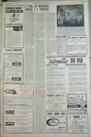 Hemeroteca - pagina correio_do_ceara_1967_05_0241.jpg