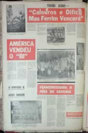 Hemeroteca - pagina correio_do_ceara_1967_05_0242.jpg