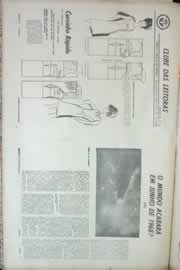 Hemeroteca - pagina correio_do_ceara_1967_05_0244.jpg