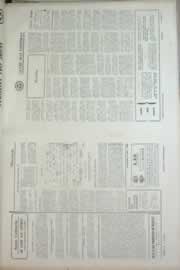 Hemeroteca - pagina correio_do_ceara_1967_05_0245.jpg