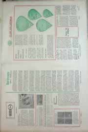 Hemeroteca - pagina correio_do_ceara_1967_05_0247.jpg