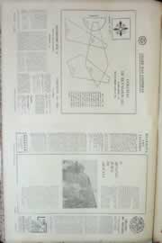 Hemeroteca - pagina correio_do_ceara_1967_05_0248.jpg