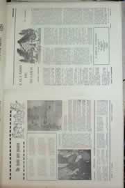 Hemeroteca - pagina correio_do_ceara_1967_05_0249.jpg