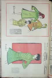 Hemeroteca - pagina correio_do_ceara_1967_05_0250.jpg