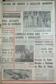 Hemeroteca - pagina correio_do_ceara_1967_05_0251.jpg