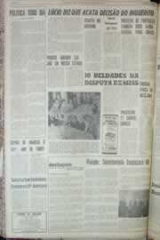 Hemeroteca - pagina correio_do_ceara_1967_05_0252.jpg