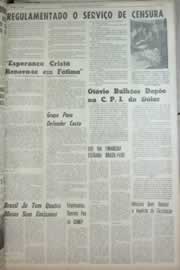 Hemeroteca - pagina correio_do_ceara_1967_05_0253.jpg
