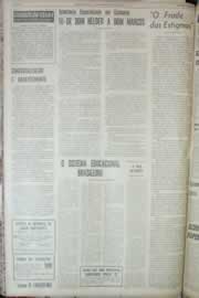 Hemeroteca - pagina correio_do_ceara_1967_05_0254.jpg