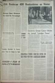 Hemeroteca - pagina correio_do_ceara_1967_05_0255.jpg