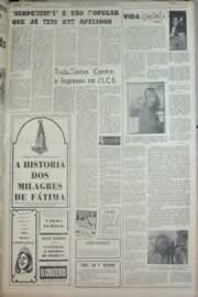 Hemeroteca - pagina correio_do_ceara_1967_05_0257.jpg
