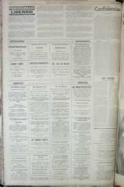 Hemeroteca - pagina correio_do_ceara_1967_05_0260.jpg