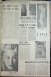 Hemeroteca - pagina correio_do_ceara_1967_05_0261.jpg
