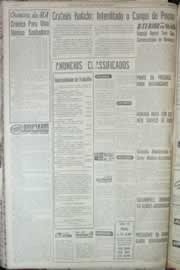 Hemeroteca - pagina correio_do_ceara_1967_05_0262.jpg