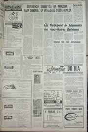 Hemeroteca - pagina correio_do_ceara_1967_05_0263.jpg