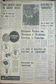 Hemeroteca - pagina correio_do_ceara_1967_05_0265.jpg