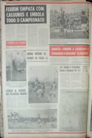 Hemeroteca - pagina correio_do_ceara_1967_05_0266.jpg