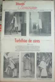 Hemeroteca - pagina correio_do_ceara_1967_05_0267.jpg