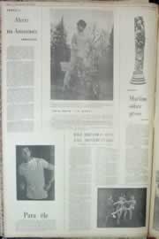 Hemeroteca - pagina correio_do_ceara_1967_05_0268.jpg