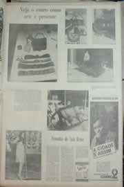 Hemeroteca - pagina correio_do_ceara_1967_05_0269.jpg