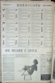 Hemeroteca - pagina correio_do_ceara_1967_05_0270.jpg