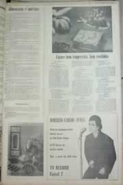 Hemeroteca - pagina correio_do_ceara_1967_05_0271.jpg