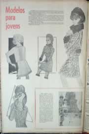 Hemeroteca - pagina correio_do_ceara_1967_05_0272.jpg