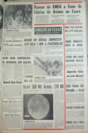 Hemeroteca - pagina correio_do_ceara_1967_05_0273.jpg
