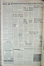 Hemeroteca - pagina correio_do_ceara_1967_05_0274.jpg