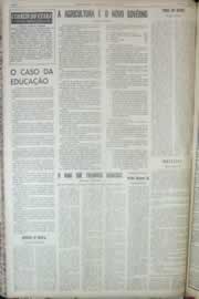 Hemeroteca - pagina correio_do_ceara_1967_05_0276.jpg