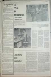 Hemeroteca - pagina correio_do_ceara_1967_05_0277.jpg