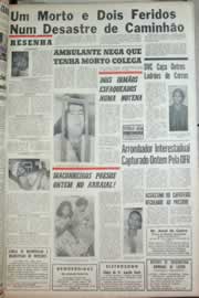 Hemeroteca - pagina correio_do_ceara_1967_05_0279.jpg