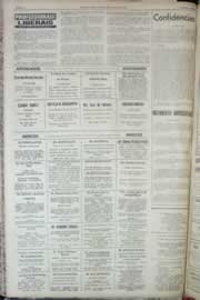 Hemeroteca - pagina correio_do_ceara_1967_05_0280.jpg