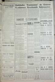 Hemeroteca - pagina correio_do_ceara_1967_05_0281.jpg