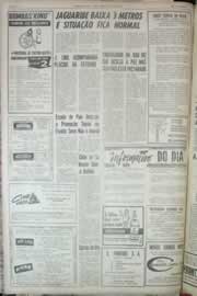 Hemeroteca - pagina correio_do_ceara_1967_05_0282.jpg