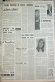 Hemeroteca - pagina correio_do_ceara_1967_05_0283.jpg