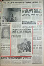 Hemeroteca - pagina correio_do_ceara_1967_05_0285.jpg
