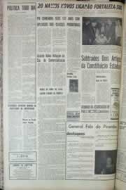 Hemeroteca - pagina correio_do_ceara_1967_05_0286.jpg