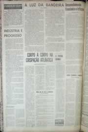 Hemeroteca - pagina correio_do_ceara_1967_05_0288.jpg