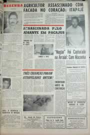 Hemeroteca - pagina correio_do_ceara_1967_05_0291.jpg