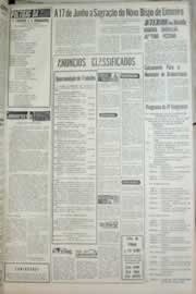 Hemeroteca - pagina correio_do_ceara_1967_05_0293.jpg