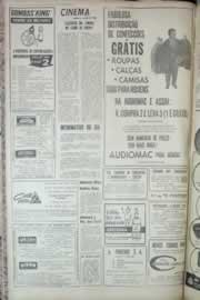 Hemeroteca - pagina correio_do_ceara_1967_05_0294.jpg