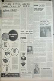 Hemeroteca - pagina correio_do_ceara_1967_05_0295.jpg