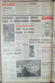 Hemeroteca - pagina correio_do_ceara_1967_05_0296.jpg