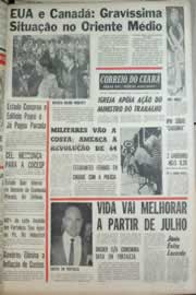 Hemeroteca - pagina correio_do_ceara_1967_05_0297.jpg