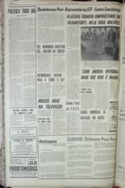 Hemeroteca - pagina correio_do_ceara_1967_05_0298.jpg