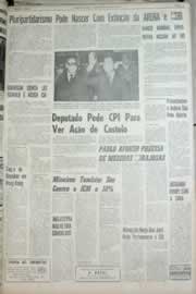 Hemeroteca - pagina correio_do_ceara_1967_05_0299.jpg