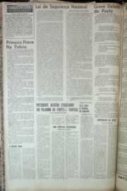 Hemeroteca - pagina correio_do_ceara_1967_05_0300.jpg