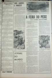Hemeroteca - pagina correio_do_ceara_1967_05_0301.jpg