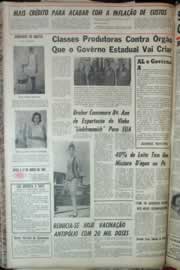 Hemeroteca - pagina correio_do_ceara_1967_05_0302.jpg